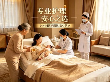 振兴有偿捐卵振兴代孕妈妈振兴助孕公司选择建议