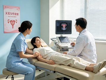 振兴代孕试管婴儿对孕母体有哪些基本要求