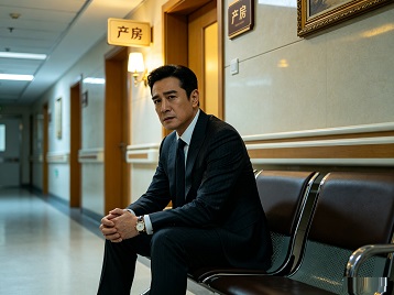 振兴专业助孕生子振兴正规代生代怀 流程全详情攻略