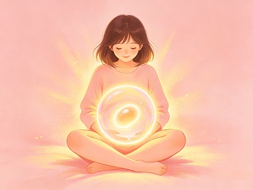 振兴代孕妈妈如何容易受孕?有哪些方法技巧