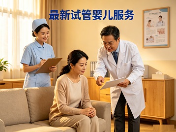 振兴有偿捐卵代孕妈妈第试管孩全新服务价格明细：