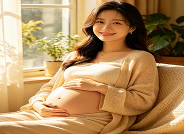 振兴代孕女生有哪些方案可以帮助优势卵泡快速排出